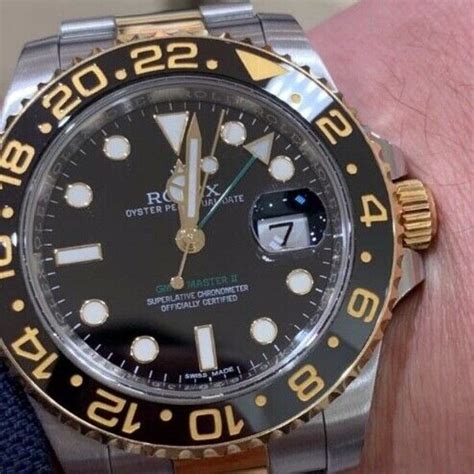 rolex z754008|rolex gmt watch chart.